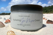 Hydrating Sea Moss Body Cream
